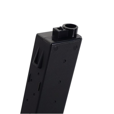 Chargeur 60 Coups ARP9 G&G