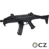Airsoft AEG Scorpion EVO 3 - A1