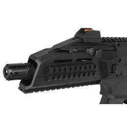 Airsoft AEG Scorpion EVO 3 - A1
