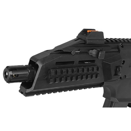 Airsoft AEG Scorpion EVO 3 - A1
