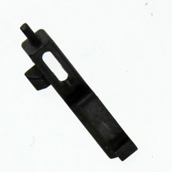 16799 MP9 153