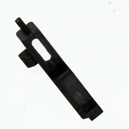 16799 MP9 153