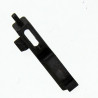16799 MP9 153