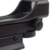 Red Dot Point Rouge Universel Cybergun