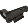 Red Dot Point Rouge Universel Cybergun