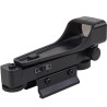 Red Dot Point Rouge Universel Cybergun