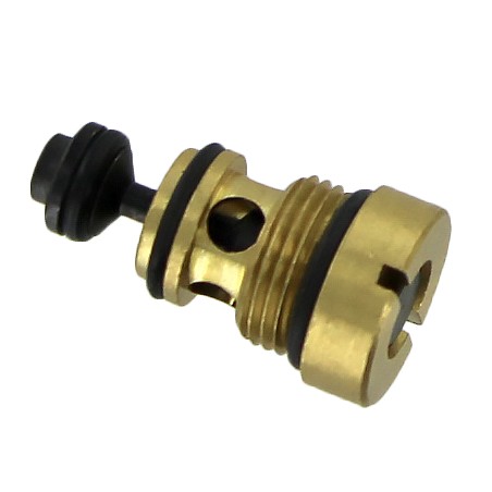 14763 MK23 SC-62