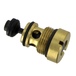 14763 MK23 SC-62