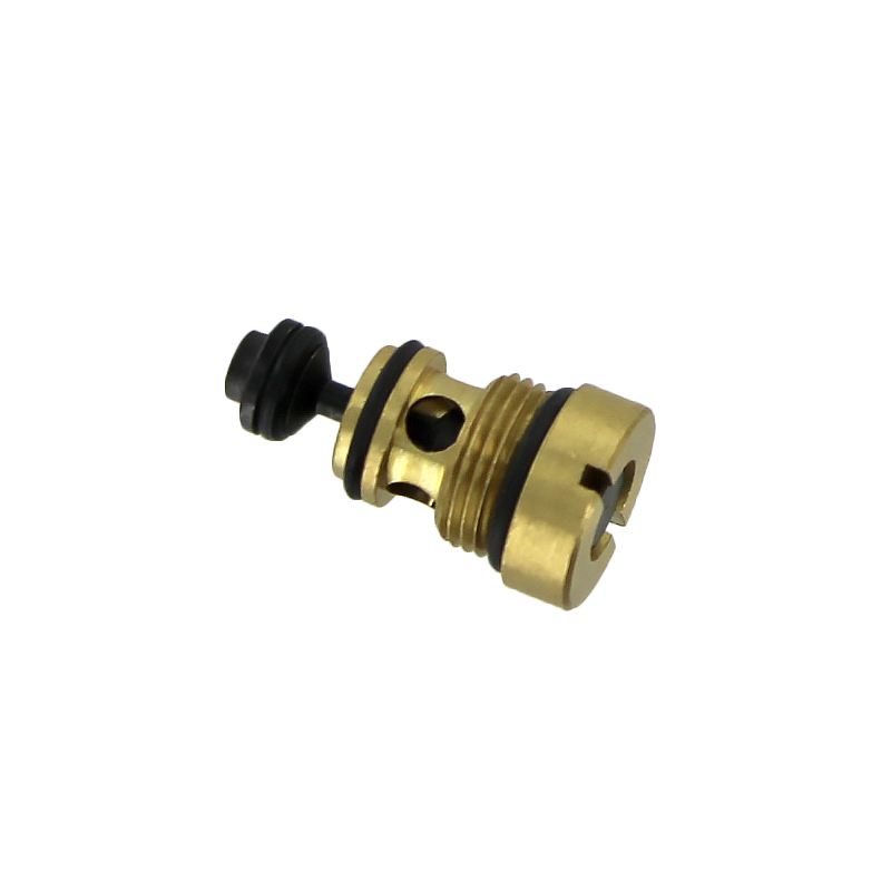 14763 MK23 SC-62