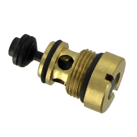 14763 MK23 SC-62