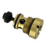 14763 MK23 SC-62