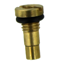 14763 MK23 SC-63