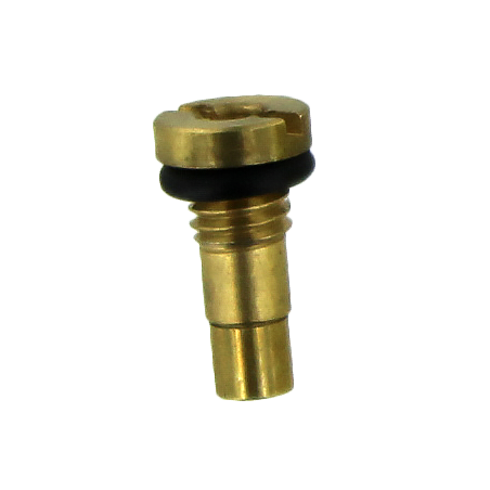 14763 MK23 SC-63