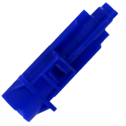 11112 M9 19