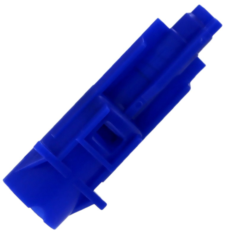11112 M9 19