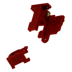 18283 Switch