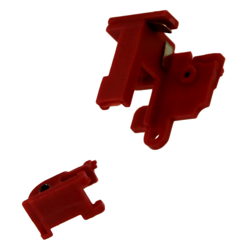 18283 Switch