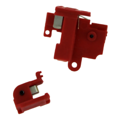 18283 Switch