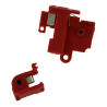 18283 Switch