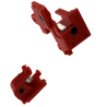 18283 Switch