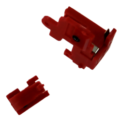 18283 Switch