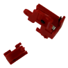 18283 Switch