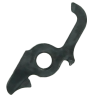 18283 Cut off Level
