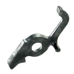 18283 Cut off Level