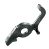 18283 Cut off Level