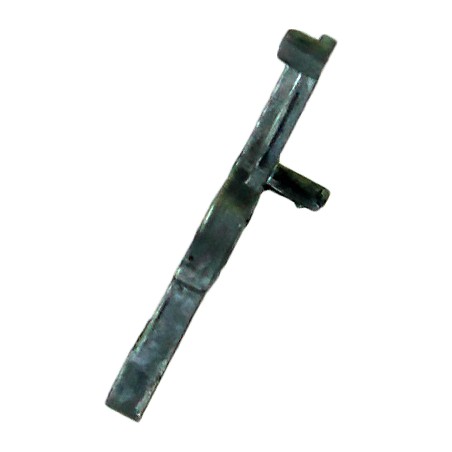 18283 Cut off Level