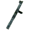 18283 Cut off Level