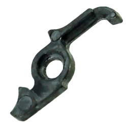 18283 Cut off Level