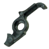 18283 Cut off Level