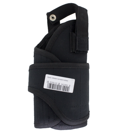 GLOCK double protective holster with new edtion