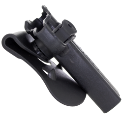 Pull fast holster (G17 without hole)