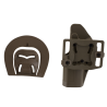 Holster for 1911 GBB ( BK )