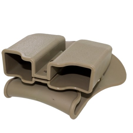 Holster for 1911 GBB ( BK )