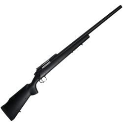 RIFLE SNIPER M61 DOUBLE EAGLE