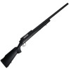 RIFLE SNIPER M61 DOUBLE EAGLE