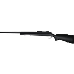 RIFLE SNIPER M61 DOUBLE EAGLE