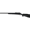 RIFLE SNIPER M61 DOUBLE EAGLE