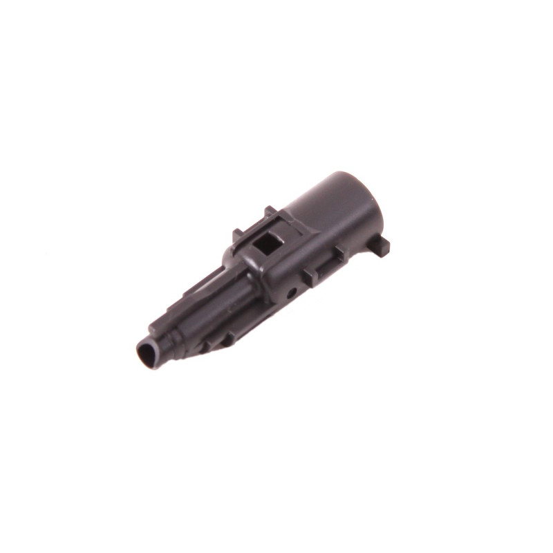 CYLINDRE 18C GBB TOKYO MARUI