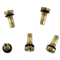 14763 MK23 SC-63