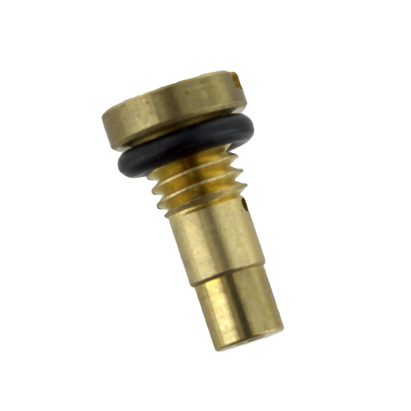 14763 MK23 SC-63