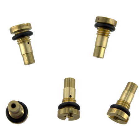 14763 MK23 SC-63