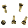 14763 MK23 SC-63