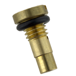 14763 MK23 SC-63