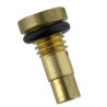 14763 MK23 SC-63