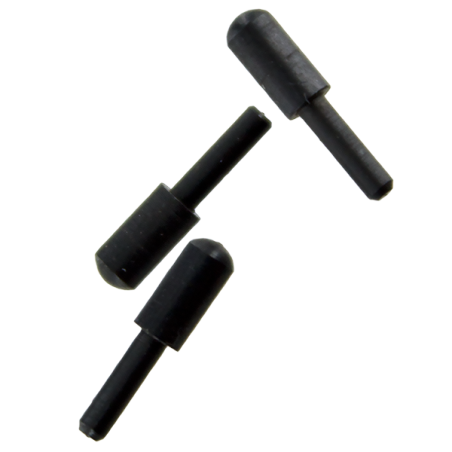 ASG-M9 SAFETY CLIP PIN - PART 29