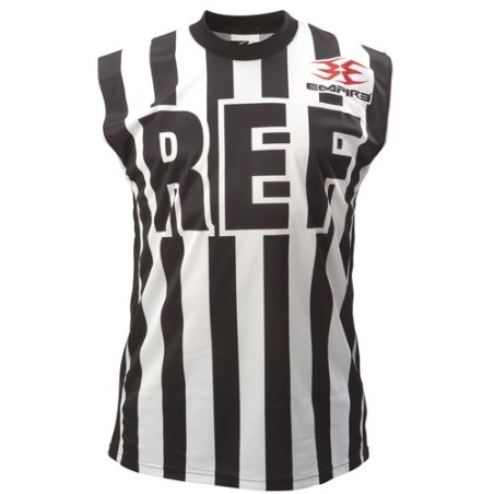 Empire Jersey Referee taille XL